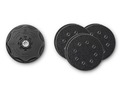 Afbeelding - https-www-ez-catalog-nl-Asset-5c8e24da15b04074badc10482f813cbd-ImageFullSize-zbh736476-rgb-ofc-jpg